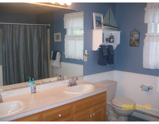 615 Old Farm Road Franklin, MA 02038 - Photo 20 of 20 Gallery Image 20
