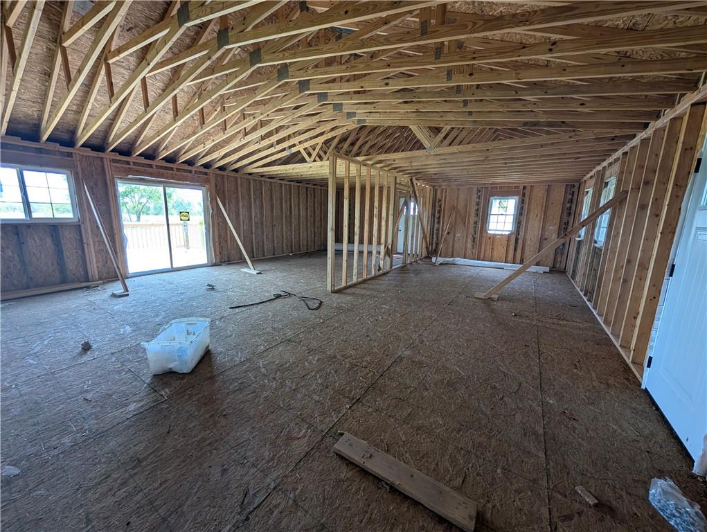 470 Southwest 850th Road Chilhowee, MO 64733 - Photo 80 of 97