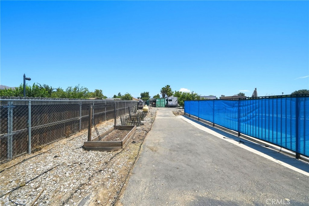 30510 Phillip Road Nuevo, CA 92567 - Photo 75 of 83