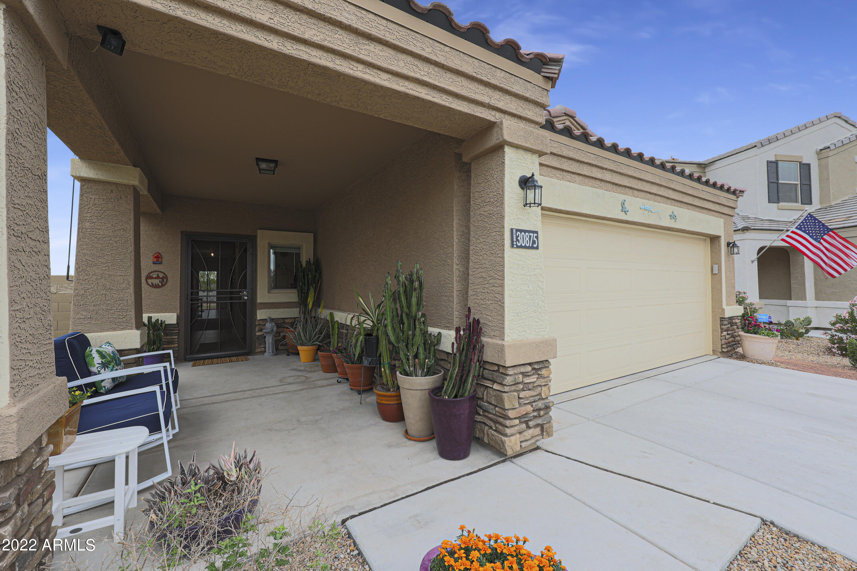 30875 West Picadilly Road Buckeye, AZ 85396 - Photo 1 of 25 A (1)