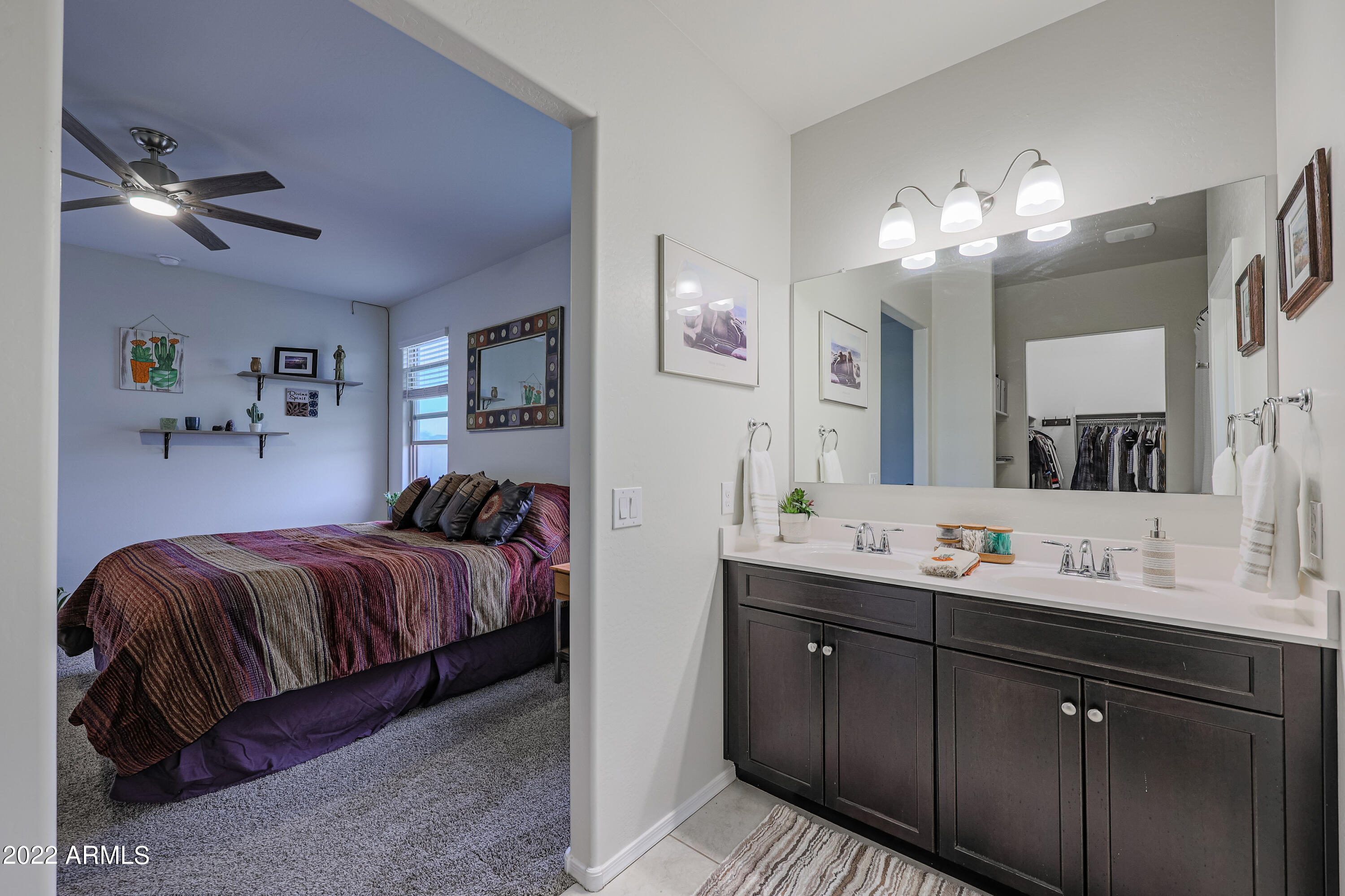 30875 West Picadilly Road Buckeye, AZ 85396 - Photo 14 of 25 B (12)