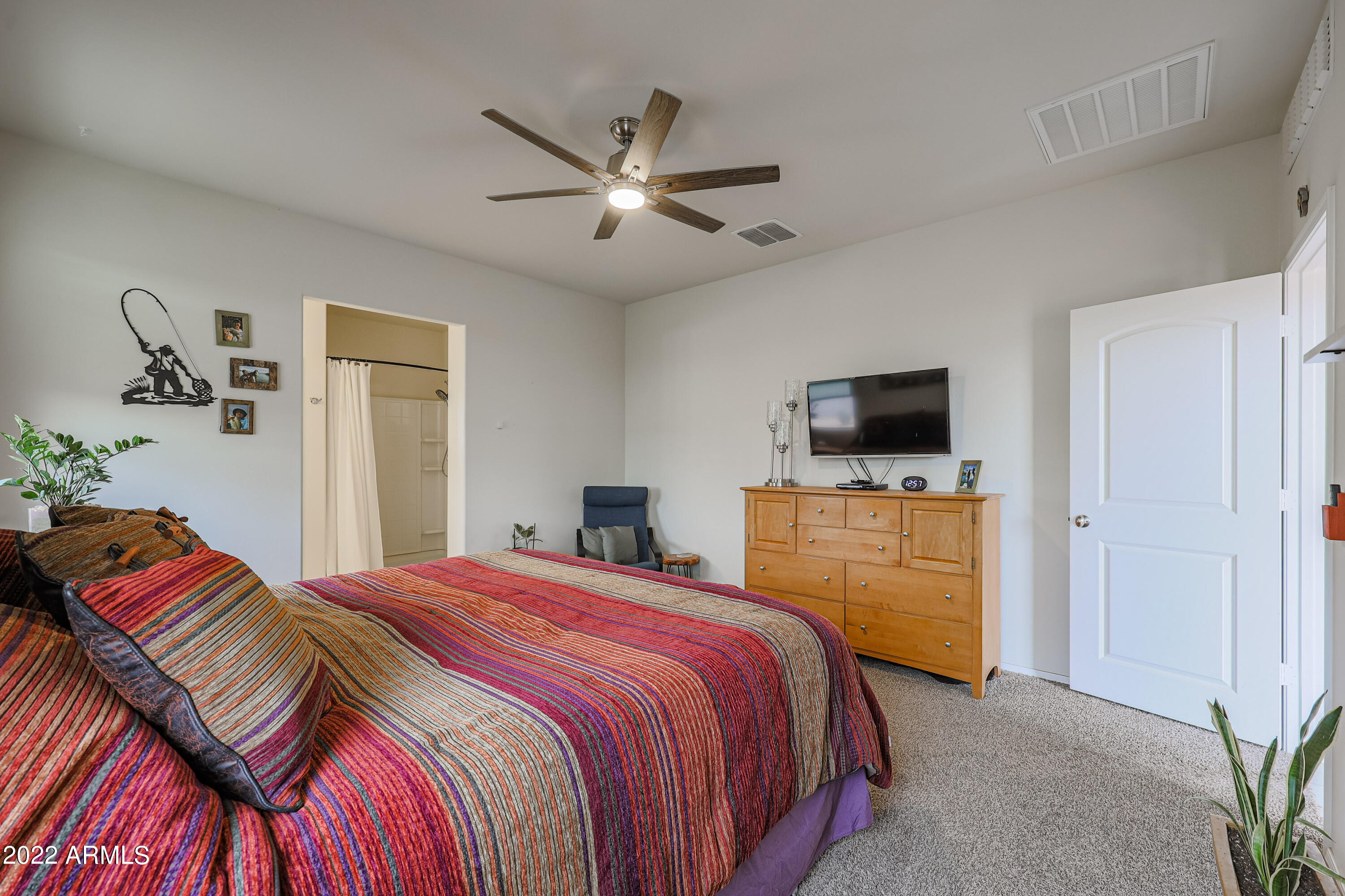 30875 West Picadilly Road Buckeye, AZ 85396 - Photo 16 of 25 B (14)