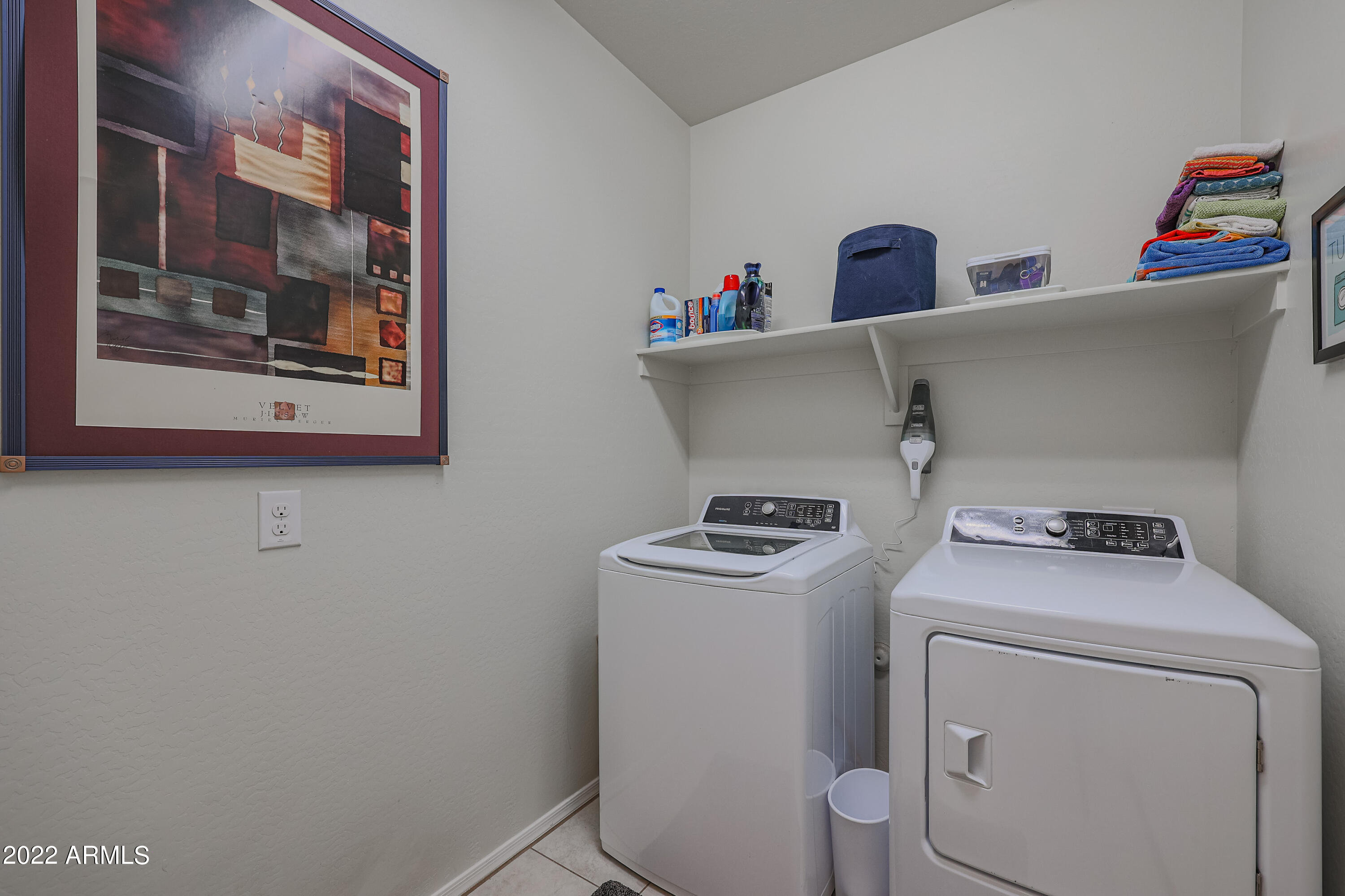 30875 West Picadilly Road Buckeye, AZ 85396 - Photo 17 of 25 B (15)