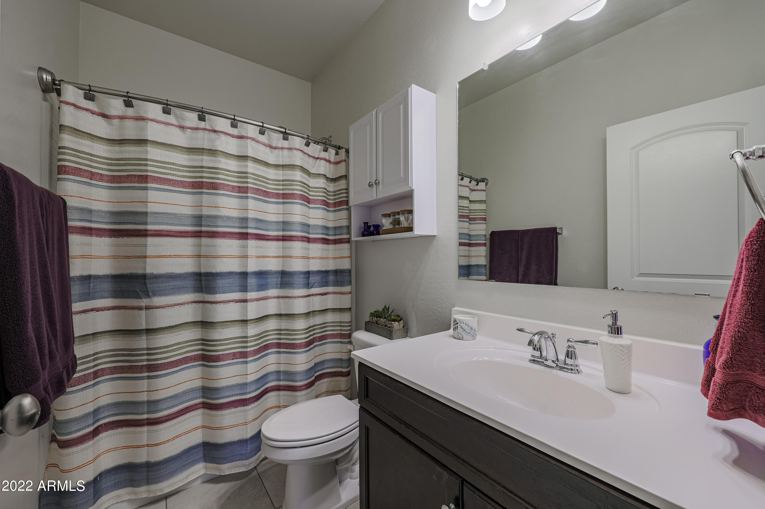 30875 West Picadilly Road Buckeye, AZ 85396 - Photo 20 of 25 B (18)
