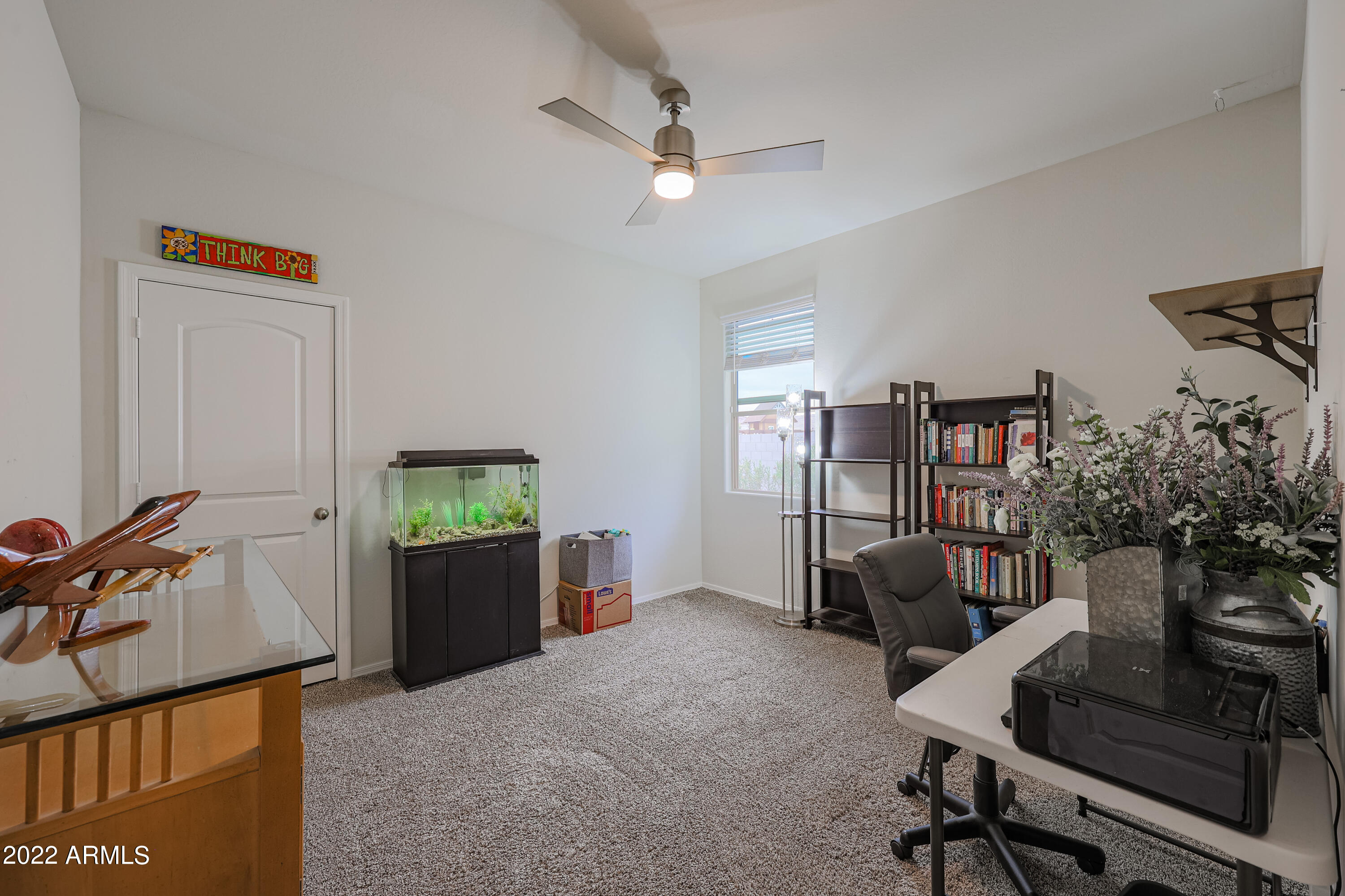 30875 West Picadilly Road Buckeye, AZ 85396 - Photo 21 of 25 B (19)