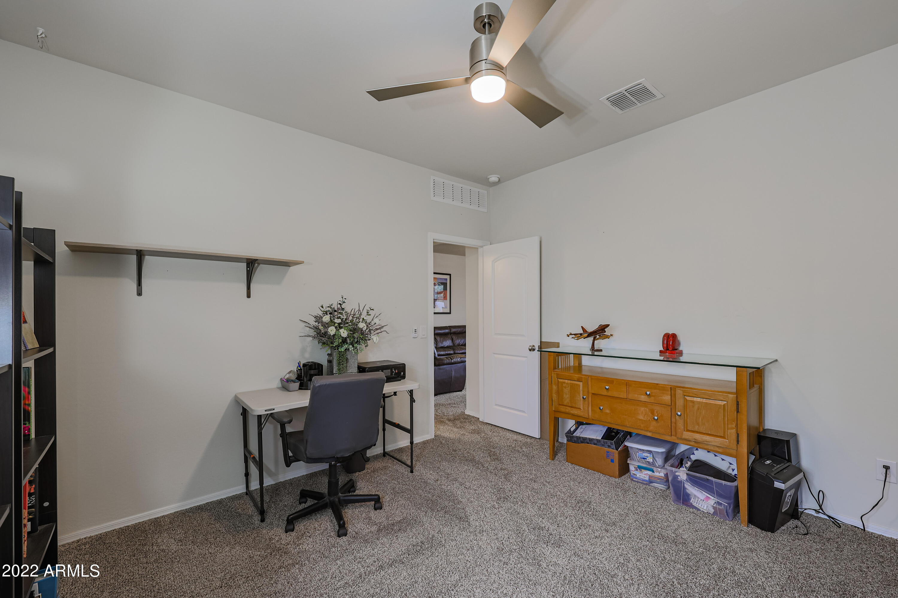 30875 West Picadilly Road Buckeye, AZ 85396 - Photo 22 of 25 B (20)