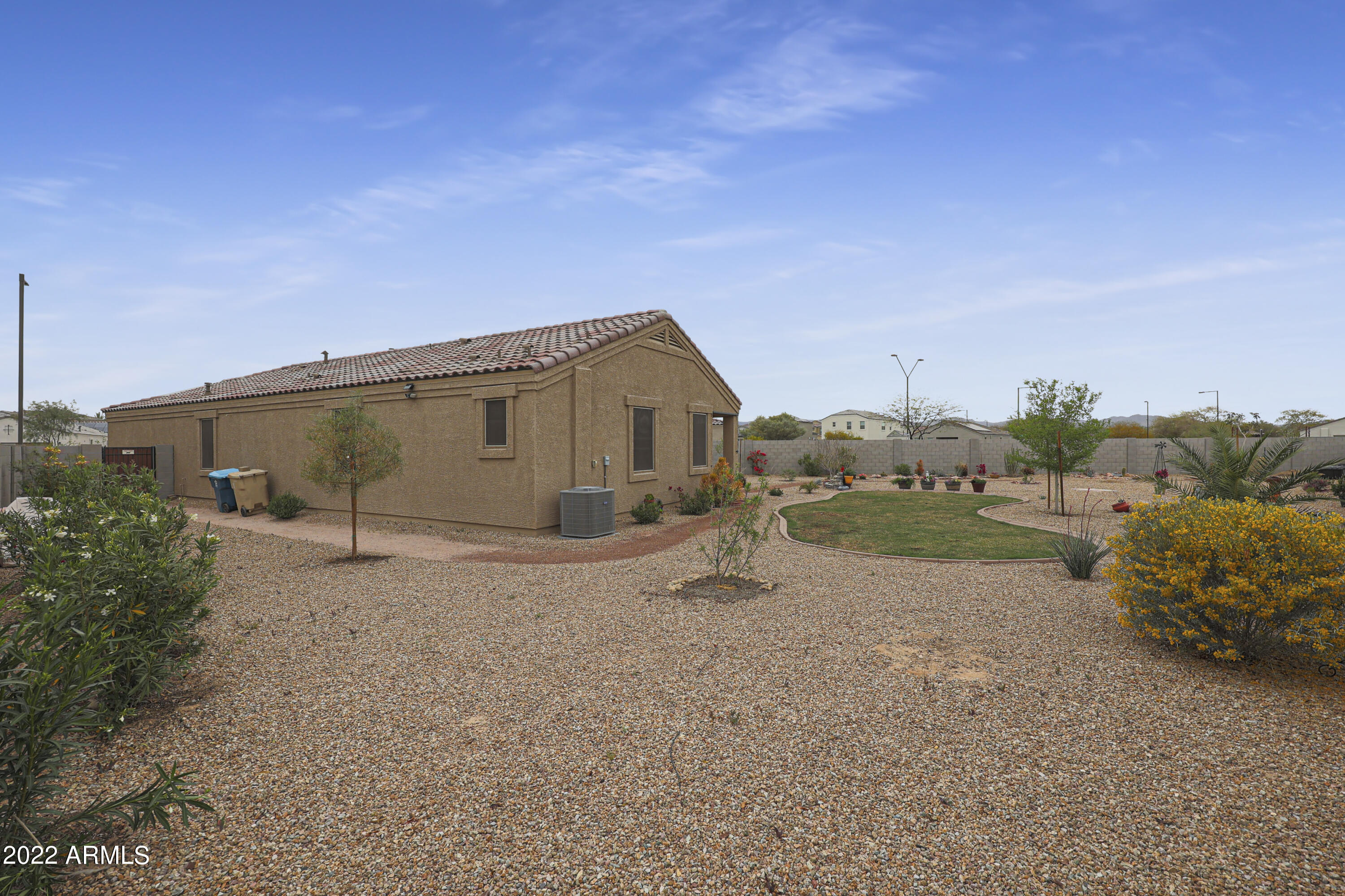 30875 West Picadilly Road Buckeye, AZ 85396 - Photo 23 of 25 C (1)