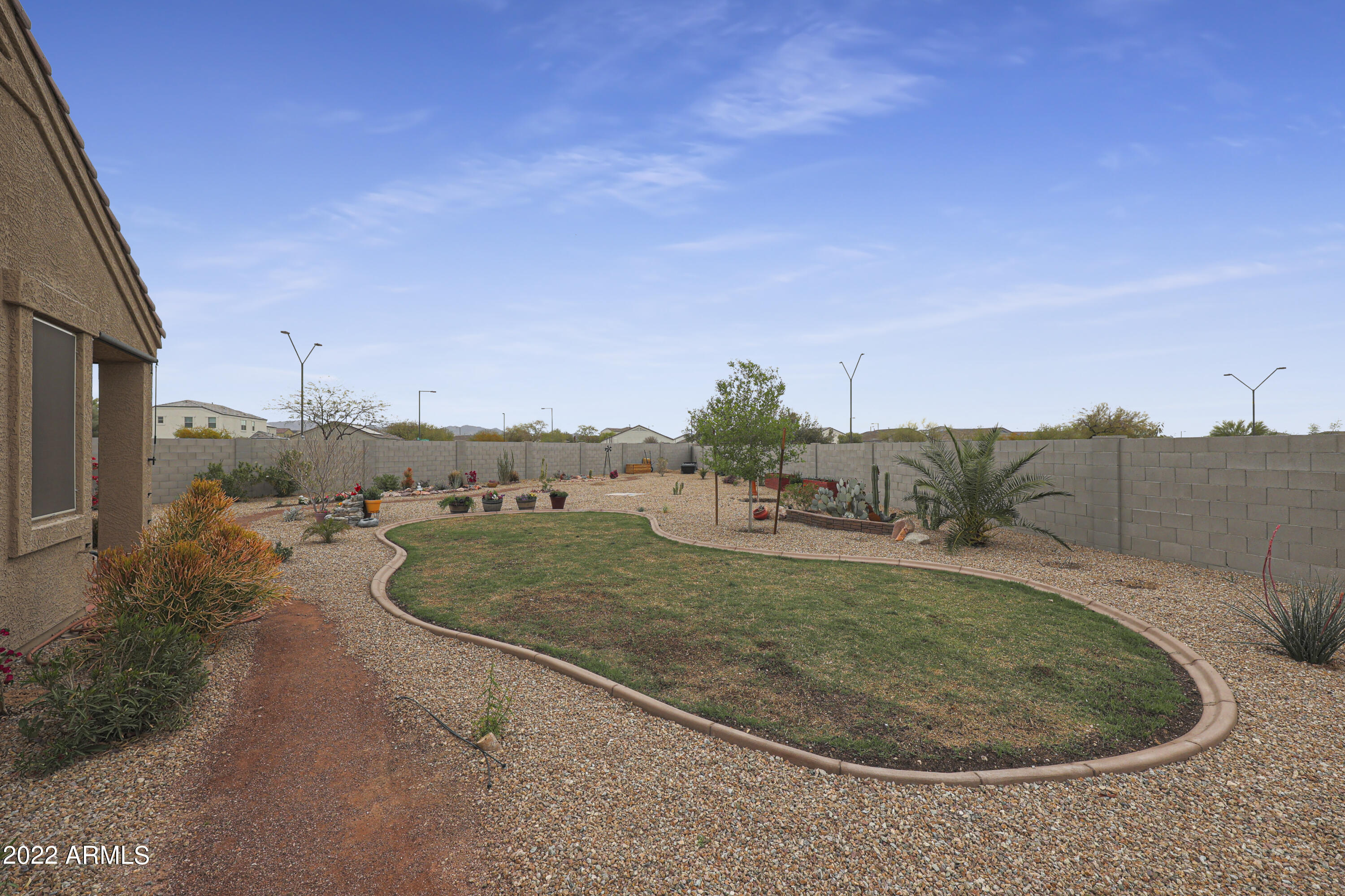 30875 West Picadilly Road Buckeye, AZ 85396 - Photo 24 of 25 C (2)