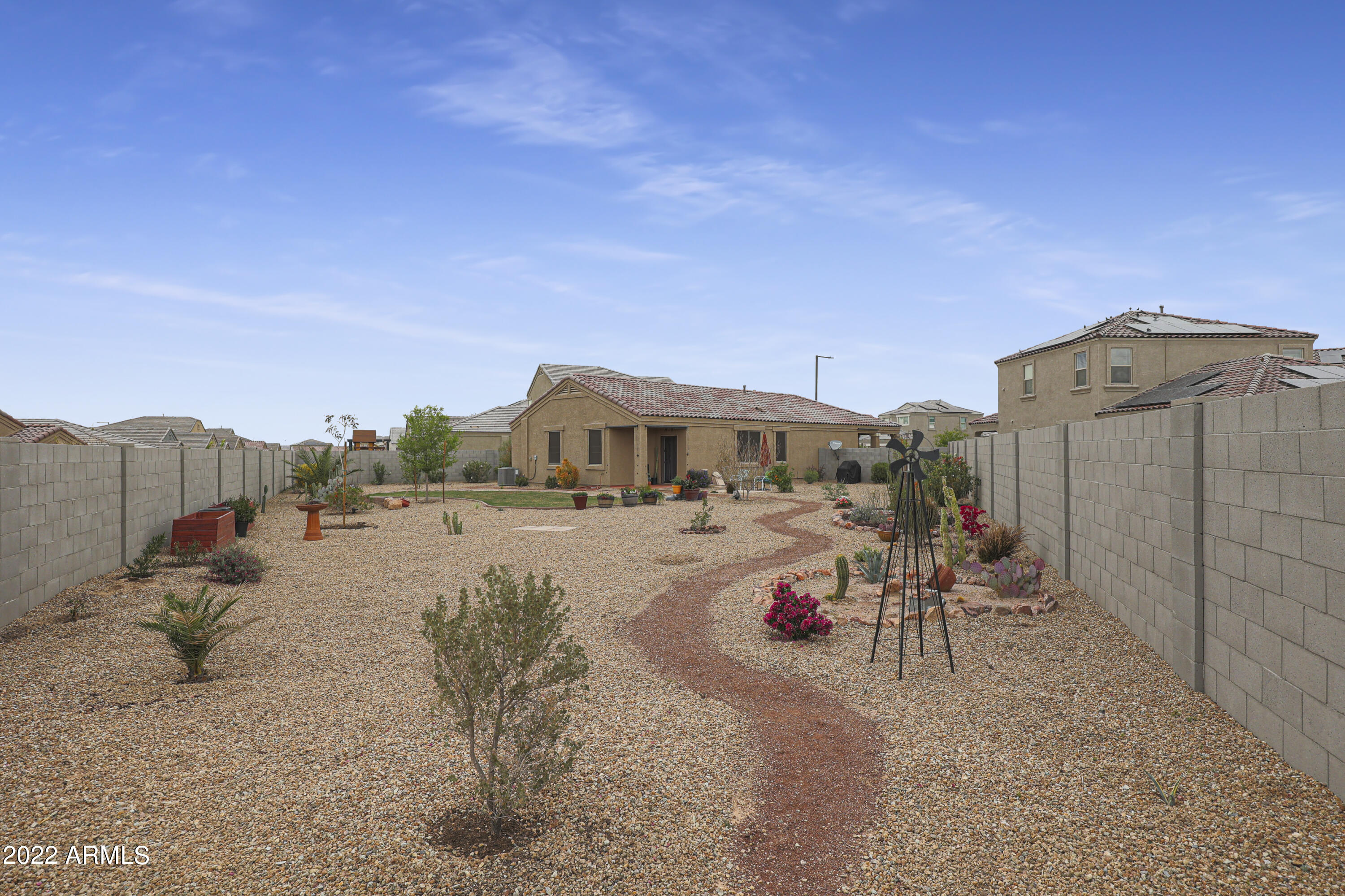 30875 West Picadilly Road Buckeye, AZ 85396 - Photo 3 of 25 C (3)