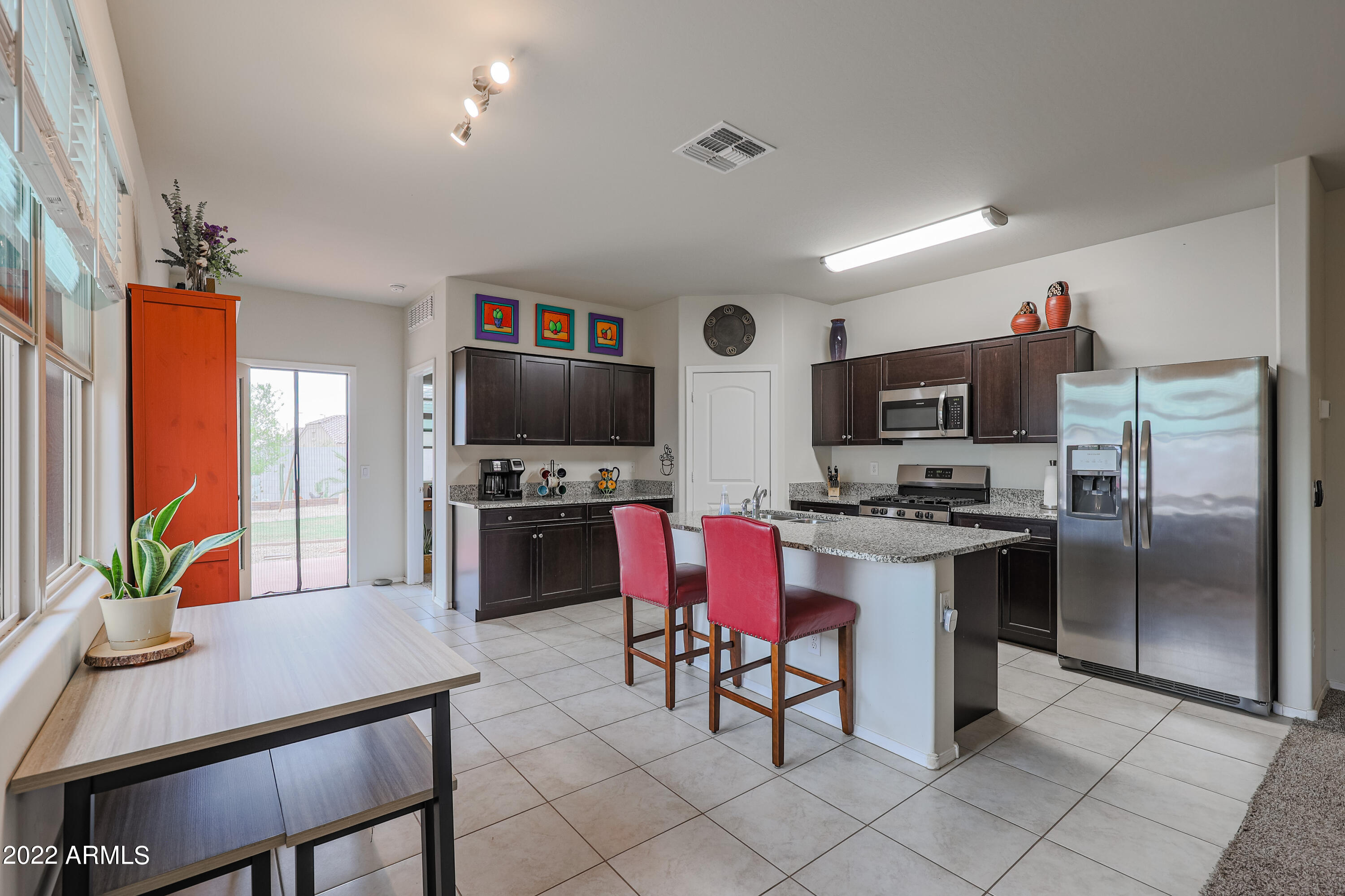 30875 West Picadilly Road Buckeye, AZ 85396 - Photo 4 of 25 B (4)