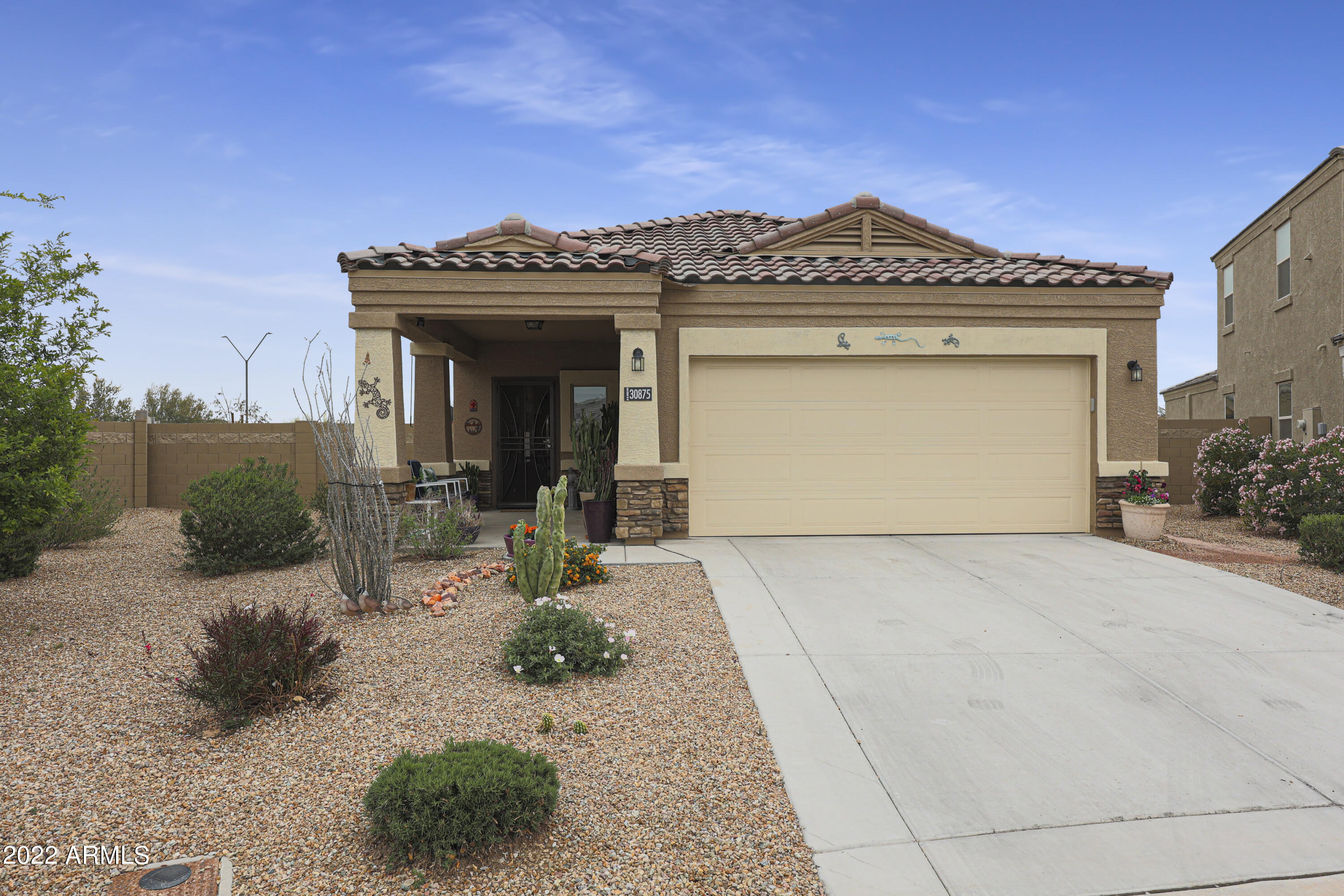30875 West Picadilly Road Buckeye, AZ 85396 - Photo 5 of 25 A (3)