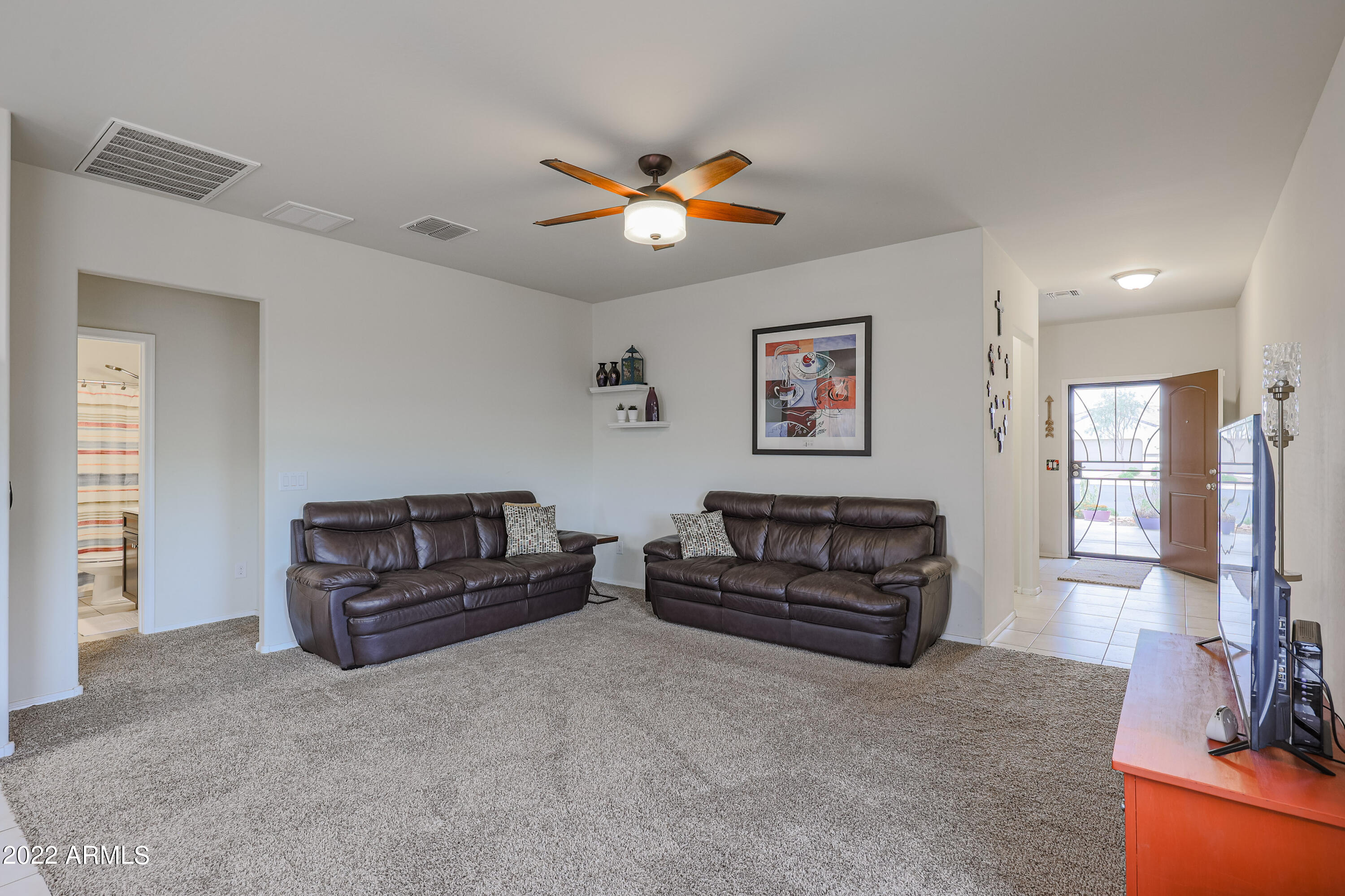 30875 West Picadilly Road Buckeye, AZ 85396 - Photo 7 of 25 B (3)