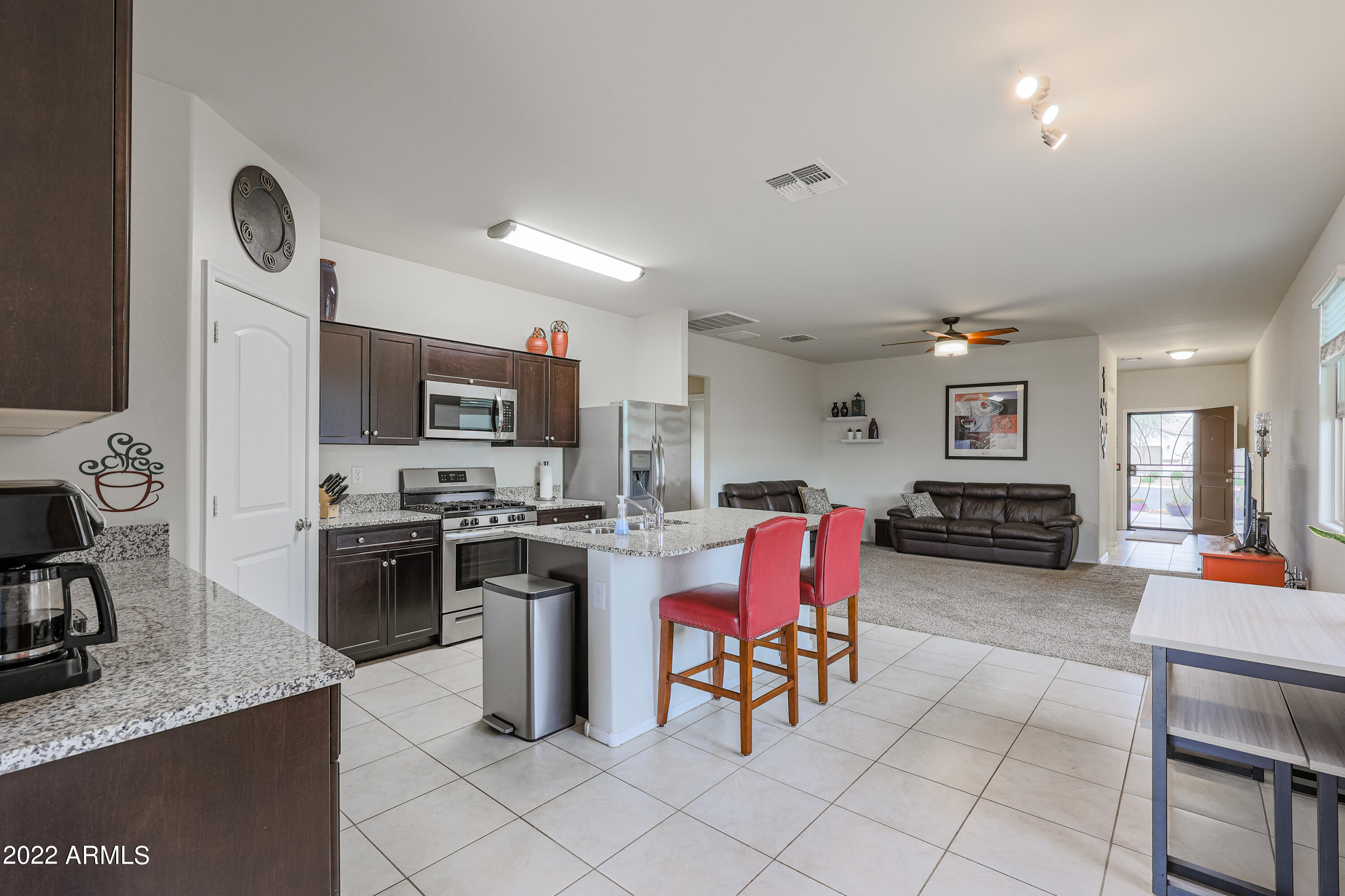 30875 West Picadilly Road Buckeye, AZ 85396 - Photo 8 of 25 B (5)