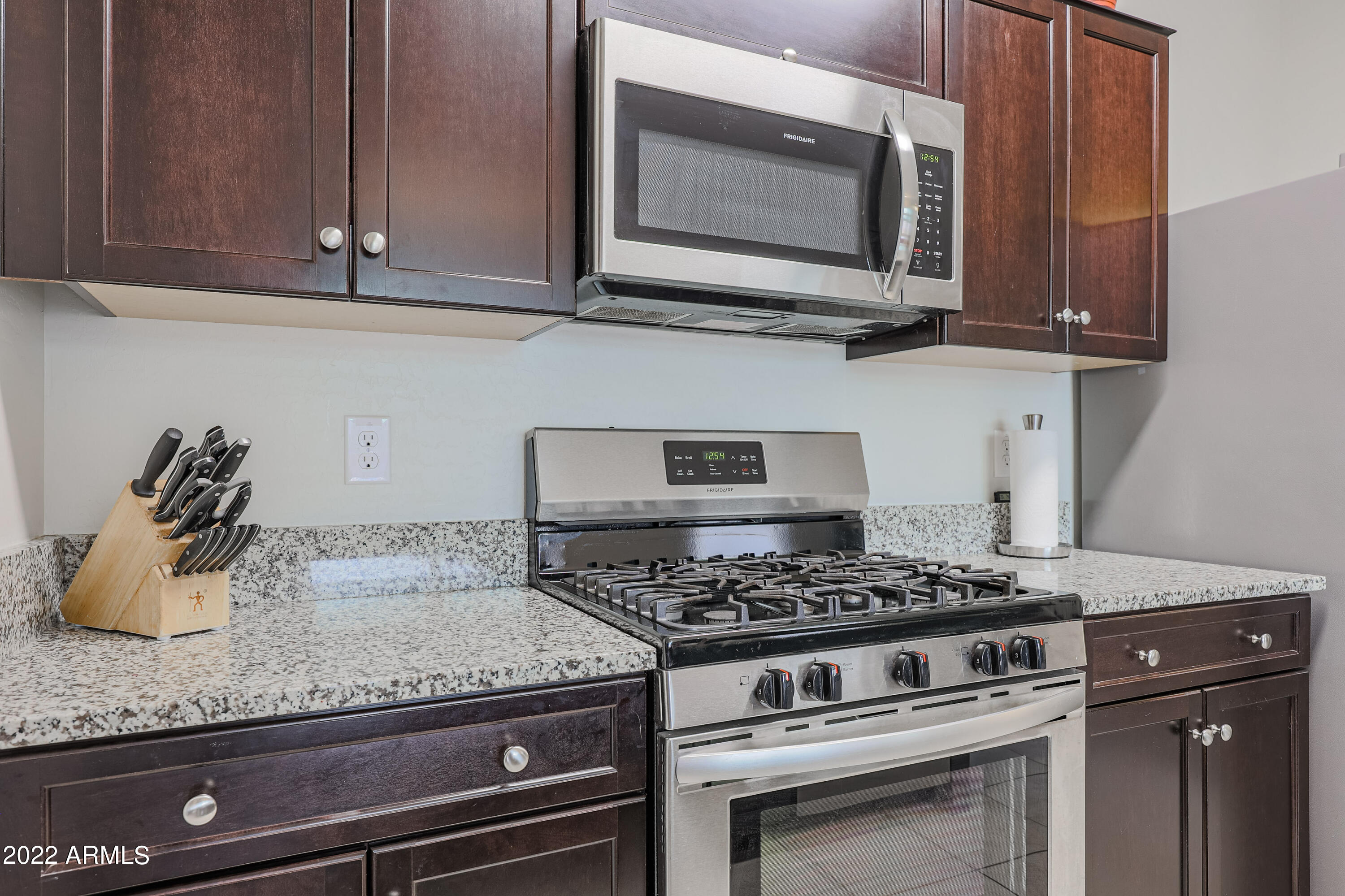 30875 West Picadilly Road Buckeye, AZ 85396 - Photo 9 of 25 B (6)