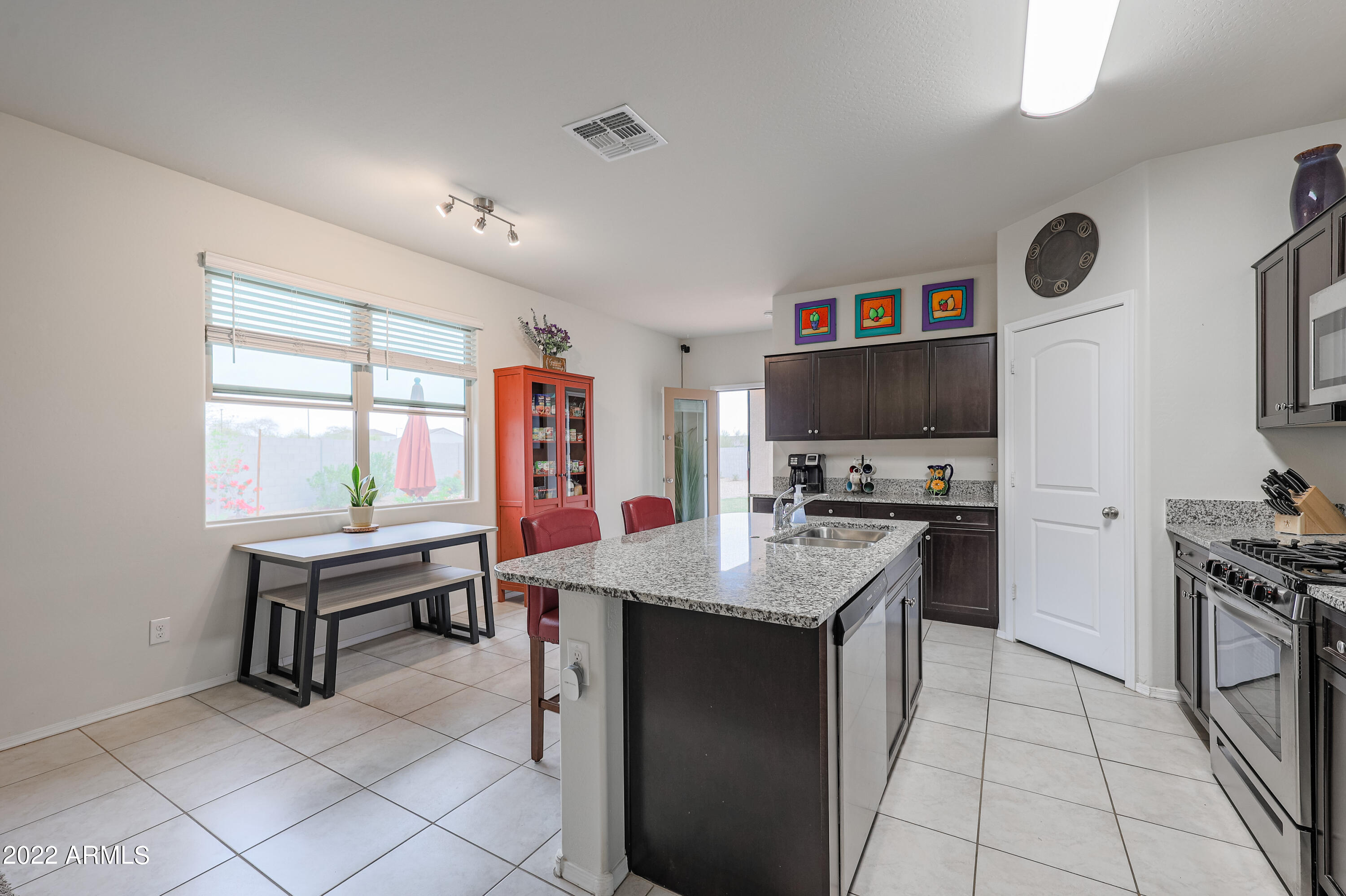 30875 West Picadilly Road Buckeye, AZ 85396 - Photo 10 of 25 B (7)