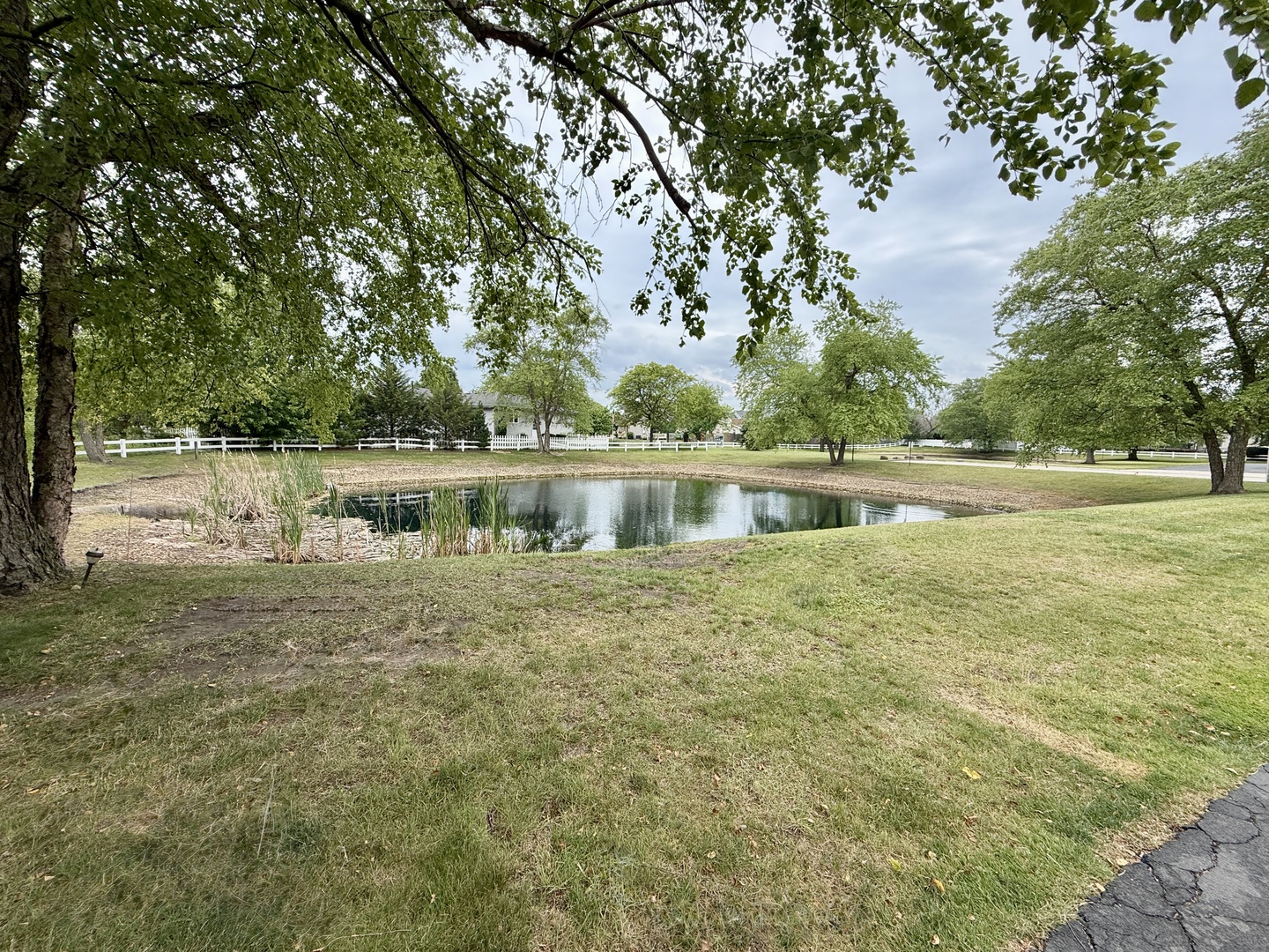 2304 Olde Mill Road Plainfield, IL 60586 - Photo 2 of 14
