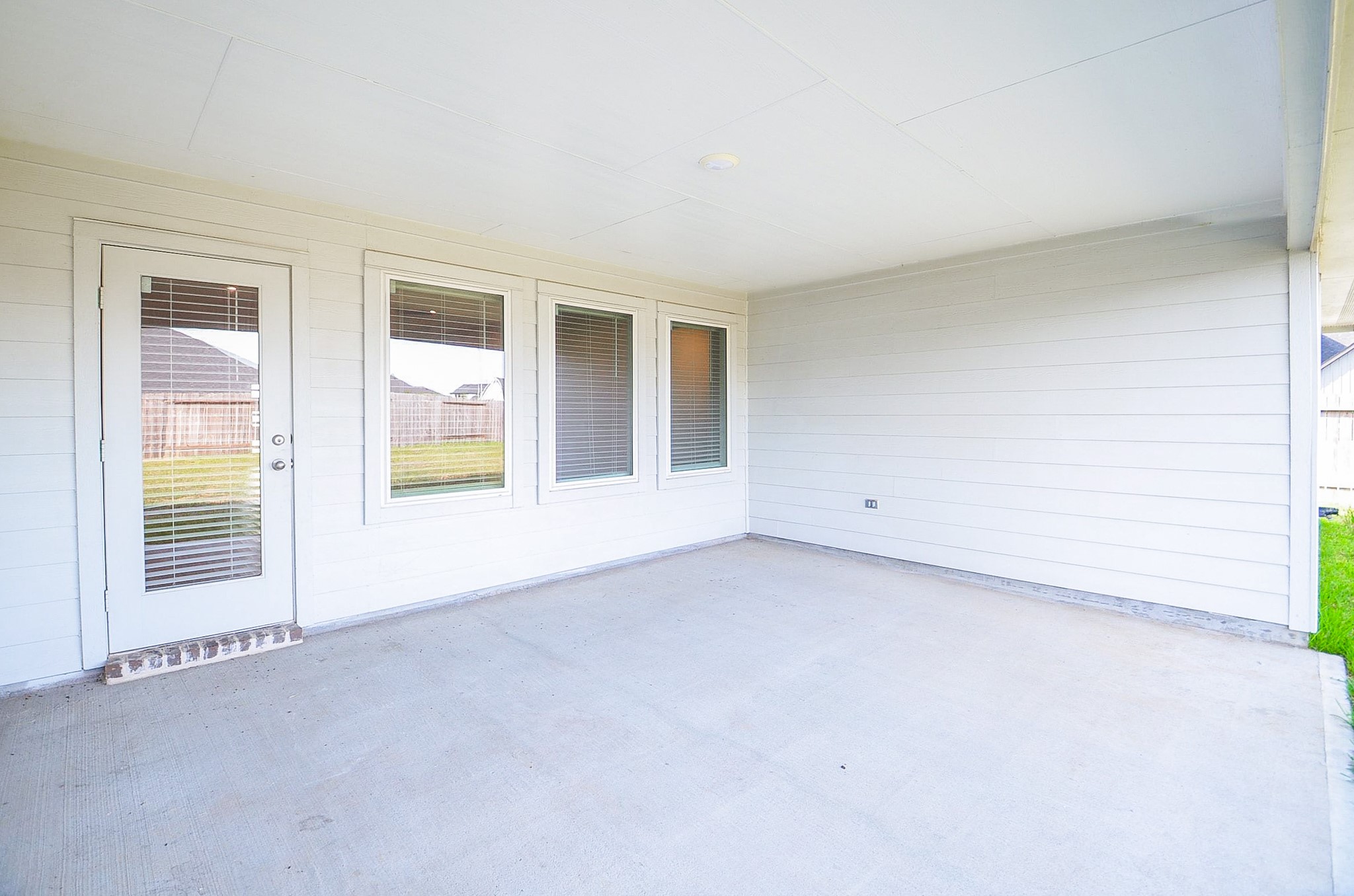 31438 Hadrians Run Road Fulshear, TX 77441 - Photo 20 of 22 Gallery Image 20