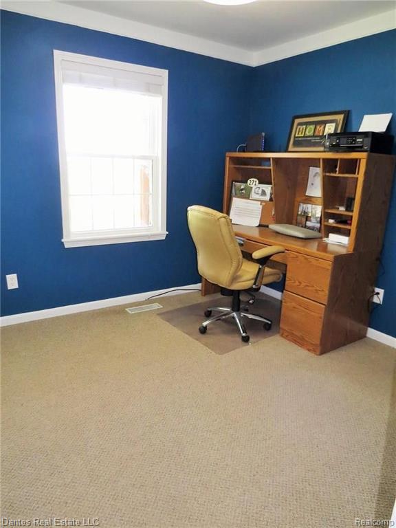 5870 Weller Road Gregory, MI 48137 - Photo 45 of 66