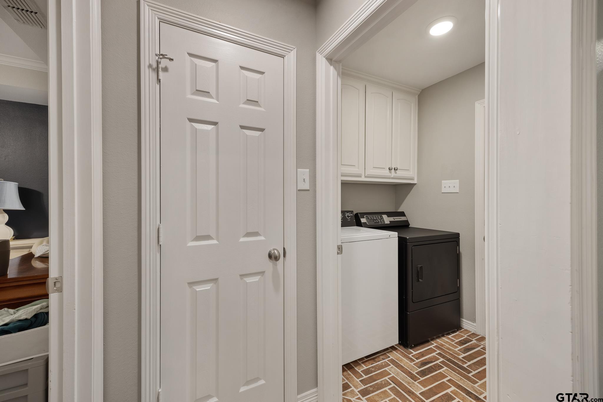4103 Stonebrook Lane Tyler, TX 75707 - Photo 17 of 37