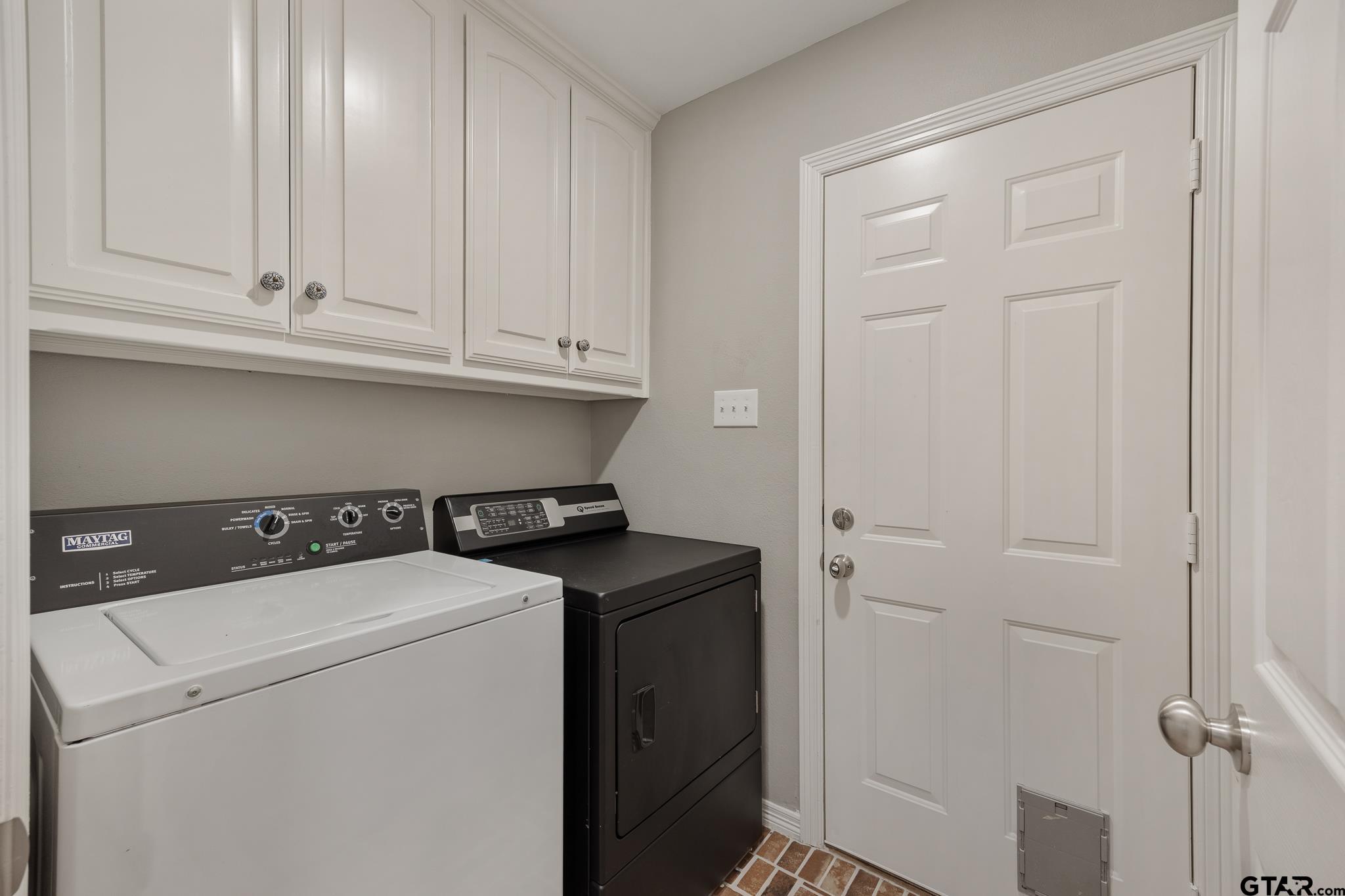 4103 Stonebrook Lane Tyler, TX 75707 - Photo 18 of 37