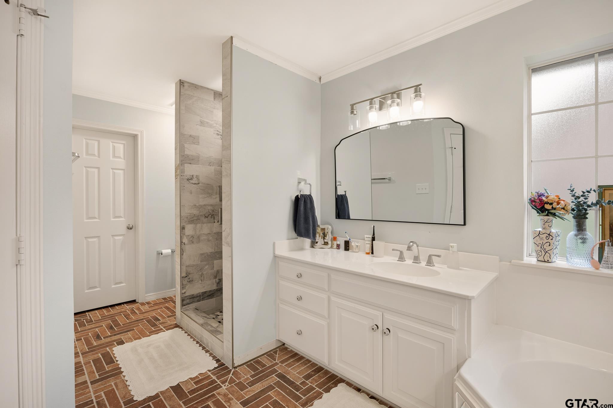 4103 Stonebrook Lane Tyler, TX 75707 - Photo 24 of 37