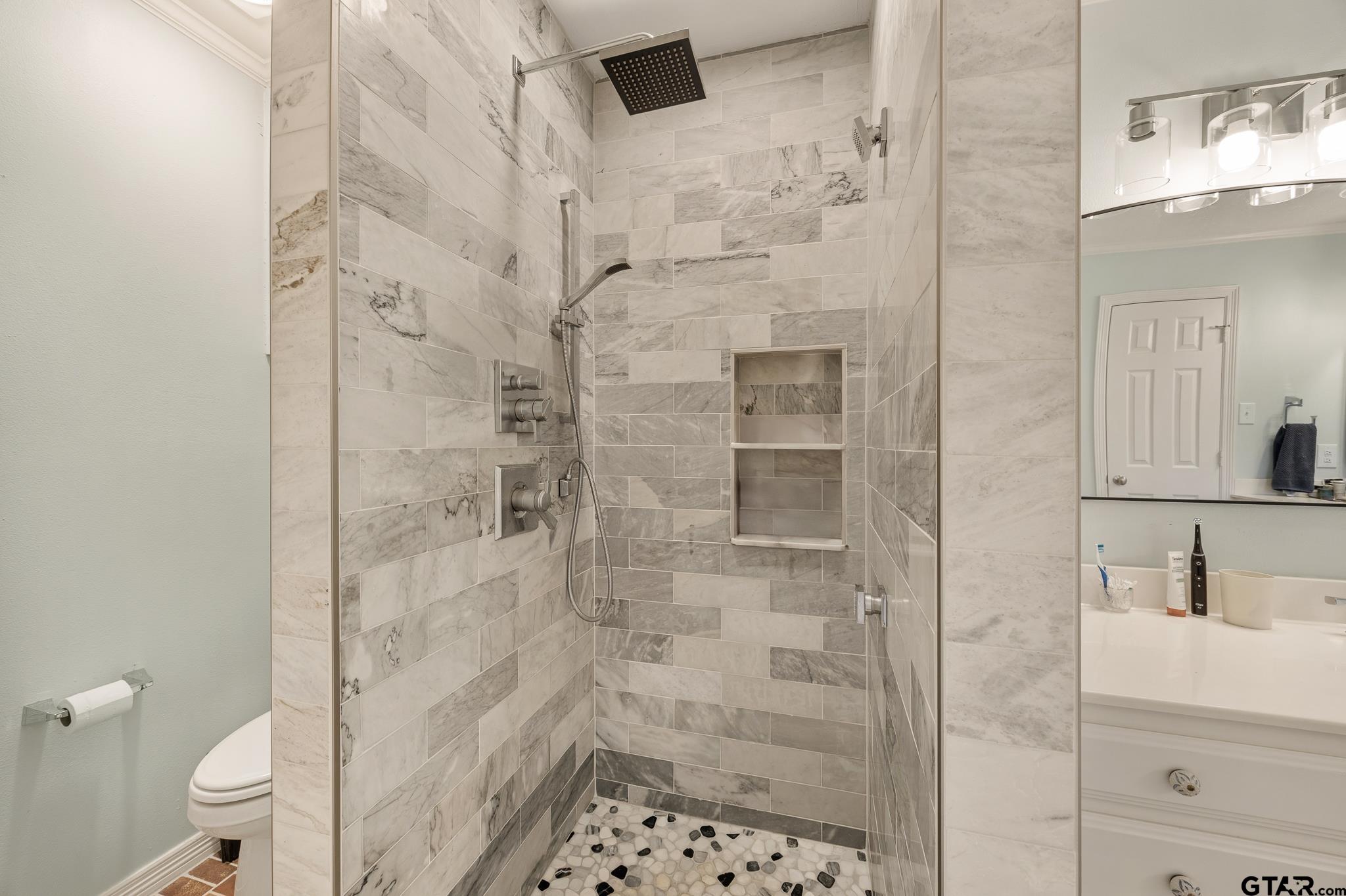 4103 Stonebrook Lane Tyler, TX 75707 - Photo 25 of 37