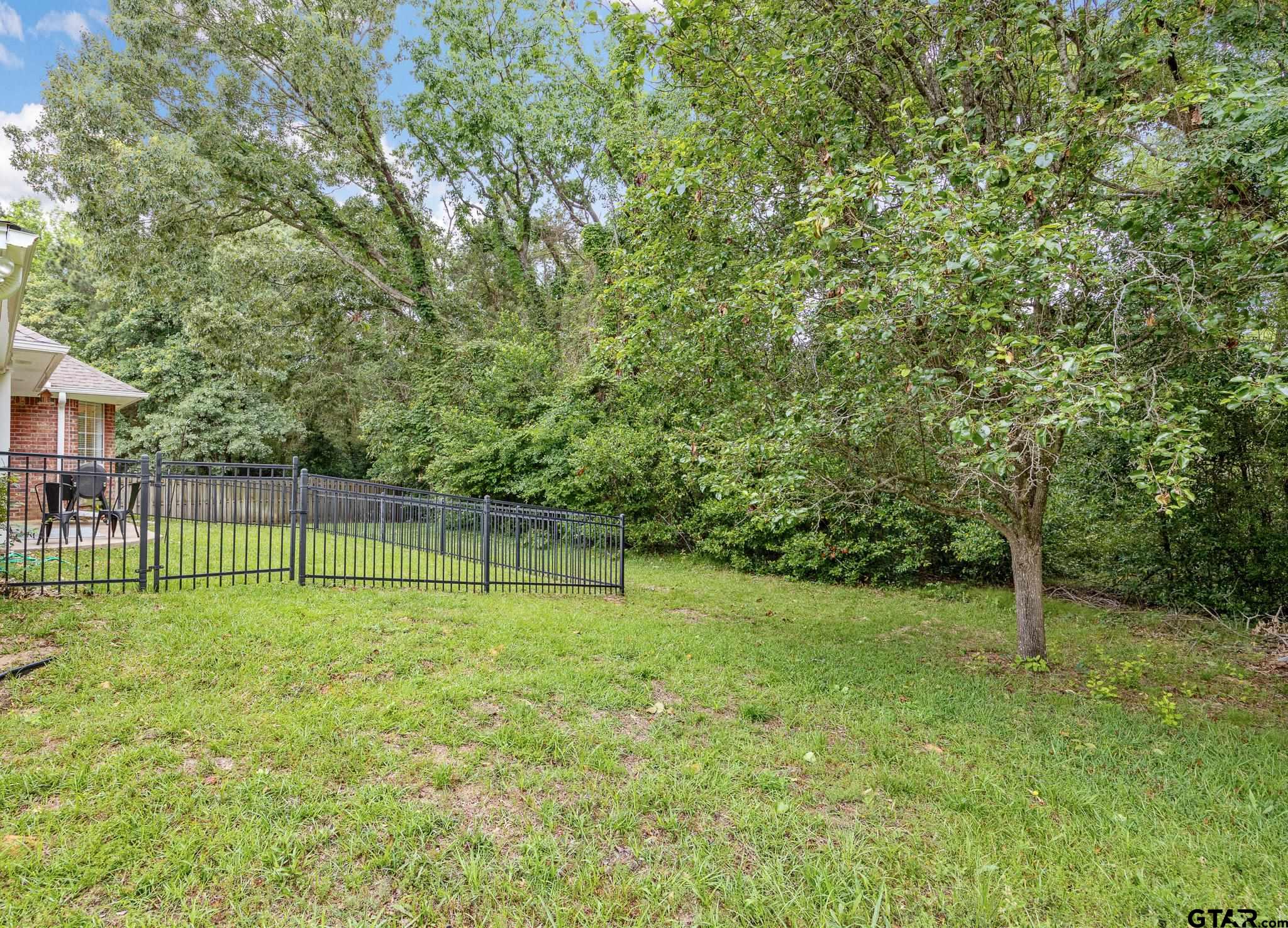 4103 Stonebrook Lane Tyler, TX 75707 - Photo 35 of 37