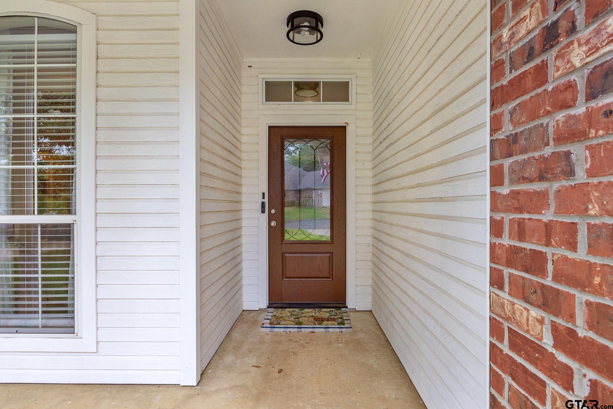 4103 Stonebrook Lane Tyler, TX 75707 - Photo 5 of 37