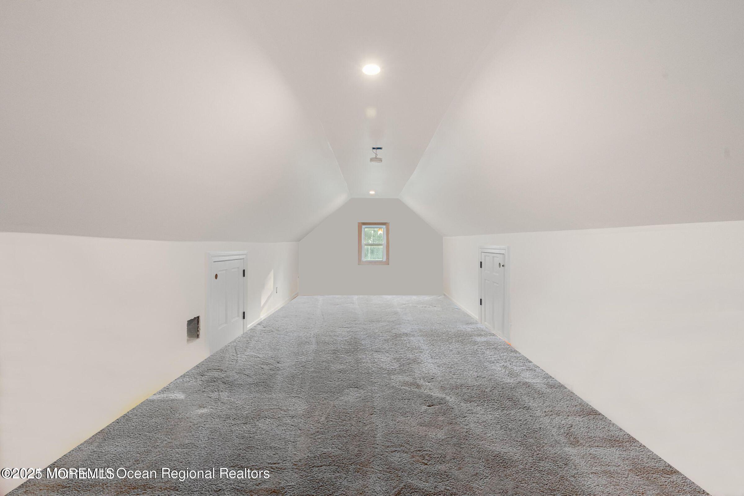 300 Monmouth Road West Long Branch, NJ 07764 - Photo 2 of 10 a view of a hallway