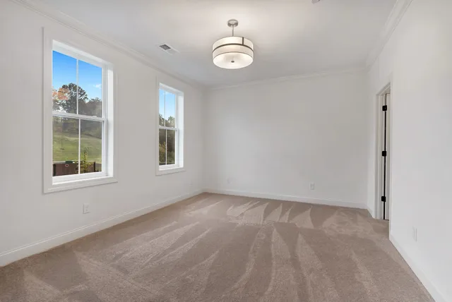 a bathroom with a toilet sink and bathtub