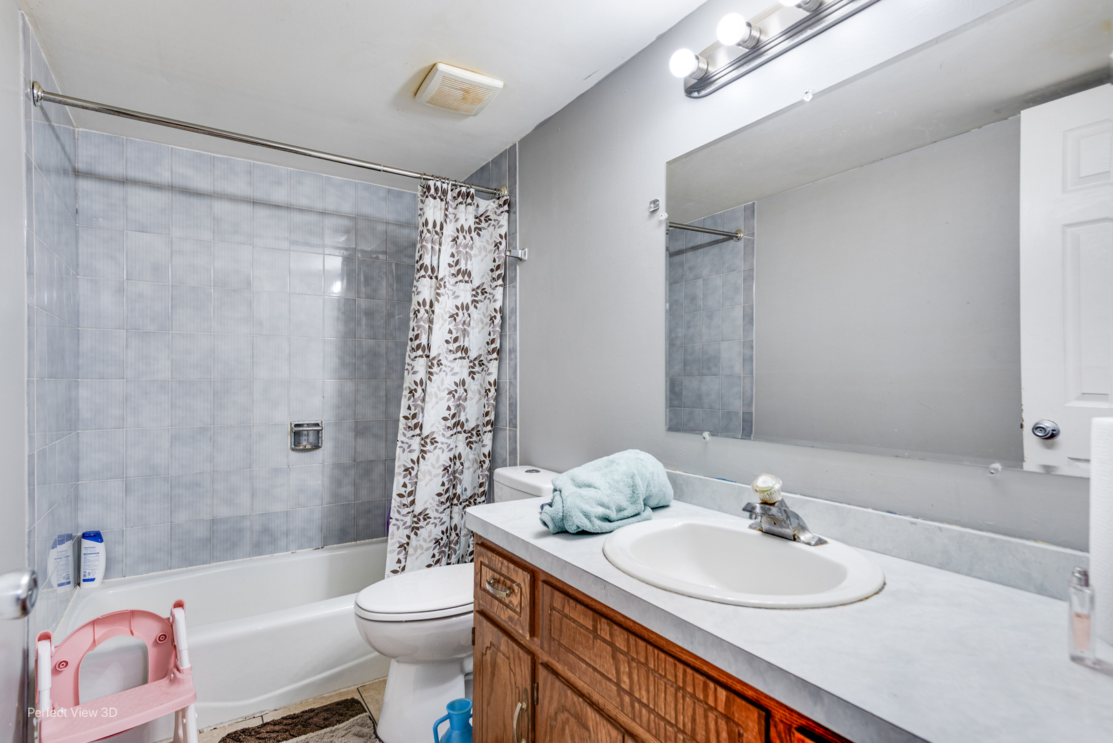 9821 South Ridgeland Avenue Oak Lawn, IL 60453 - Photo 18 of 20