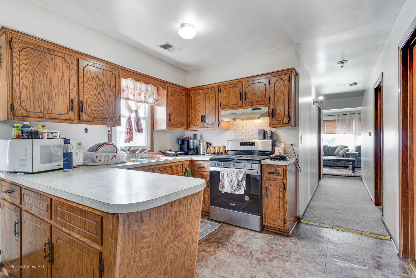 9821 South Ridgeland Avenue Oak Lawn, IL 60453 - Photo 5 of 20