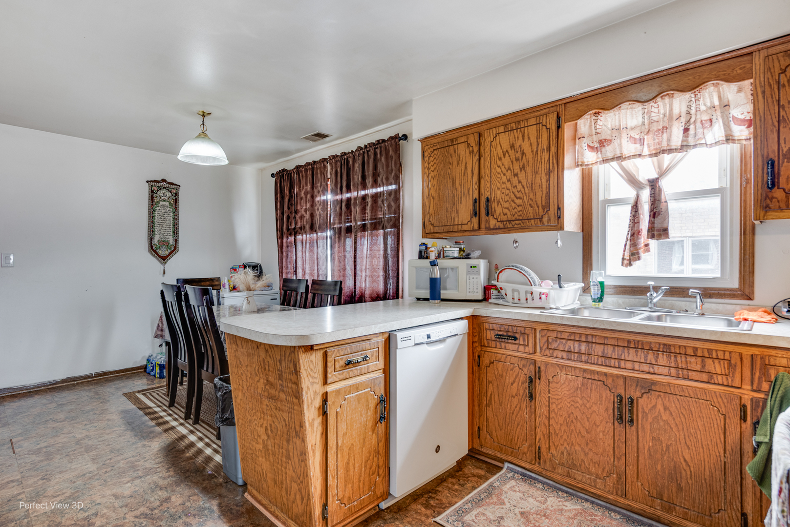 9821 South Ridgeland Avenue Oak Lawn, IL 60453 - Photo 6 of 20