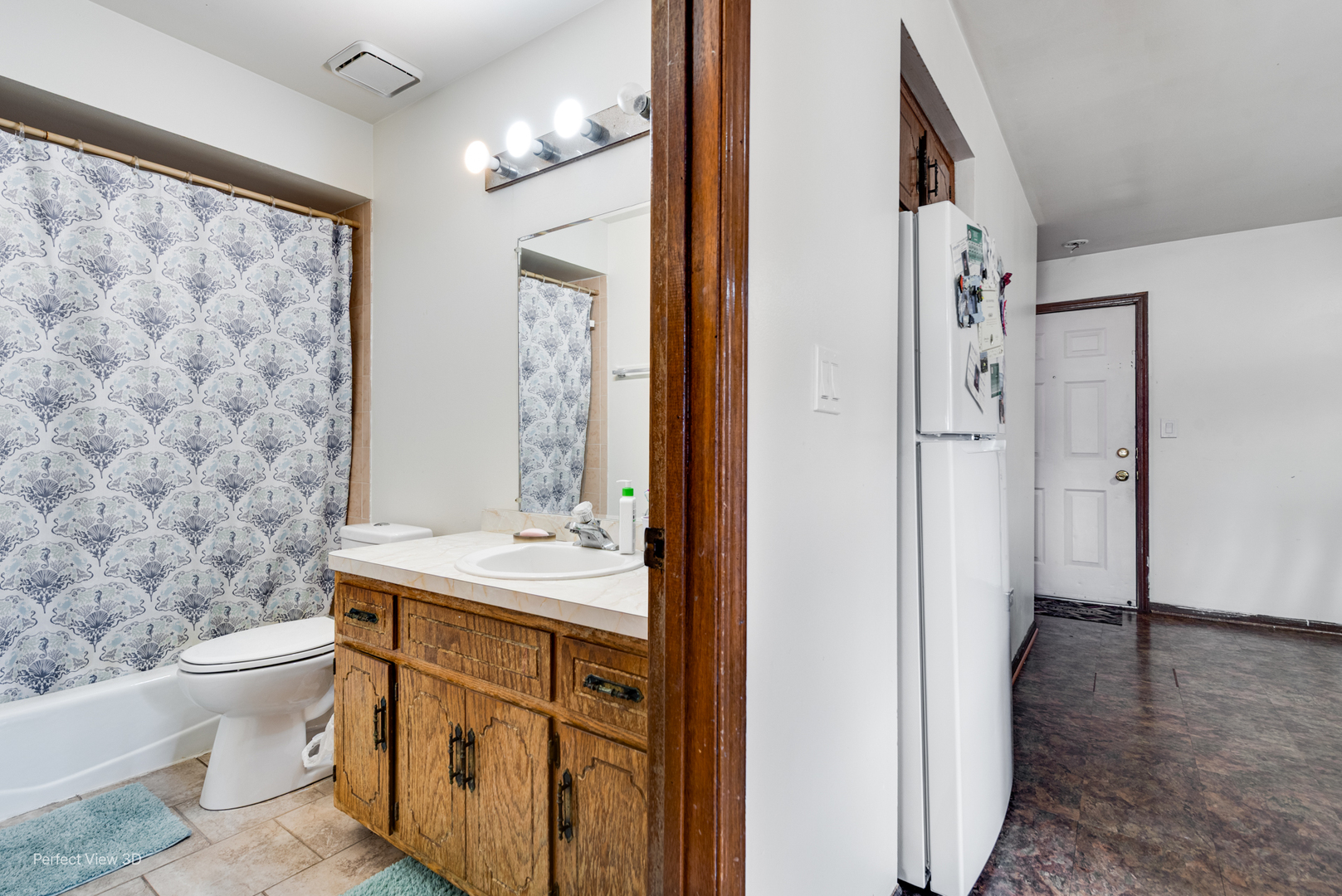 9821 South Ridgeland Avenue Oak Lawn, IL 60453 - Photo 7 of 20