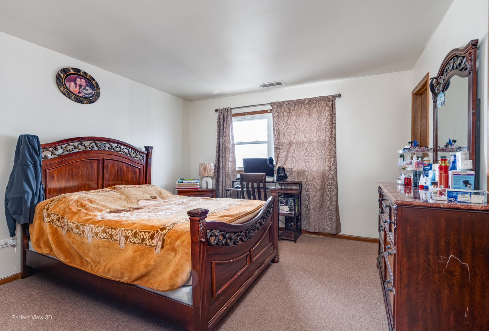 9821 South Ridgeland Avenue Oak Lawn, IL 60453 - Photo 8 of 20