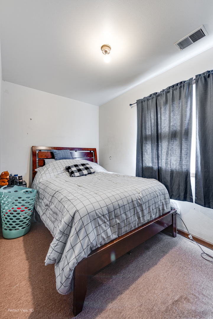 9821 South Ridgeland Avenue Oak Lawn, IL 60453 - Photo 9 of 20