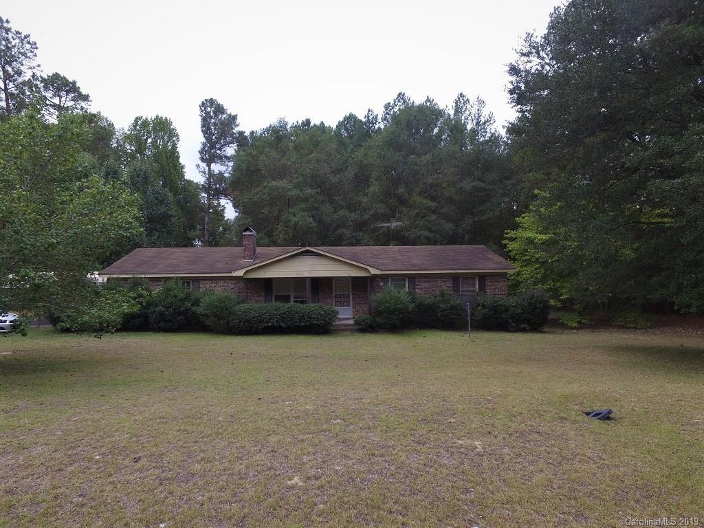 716 Thomas Road Morven, NC 28119 - Photo 1 of 8