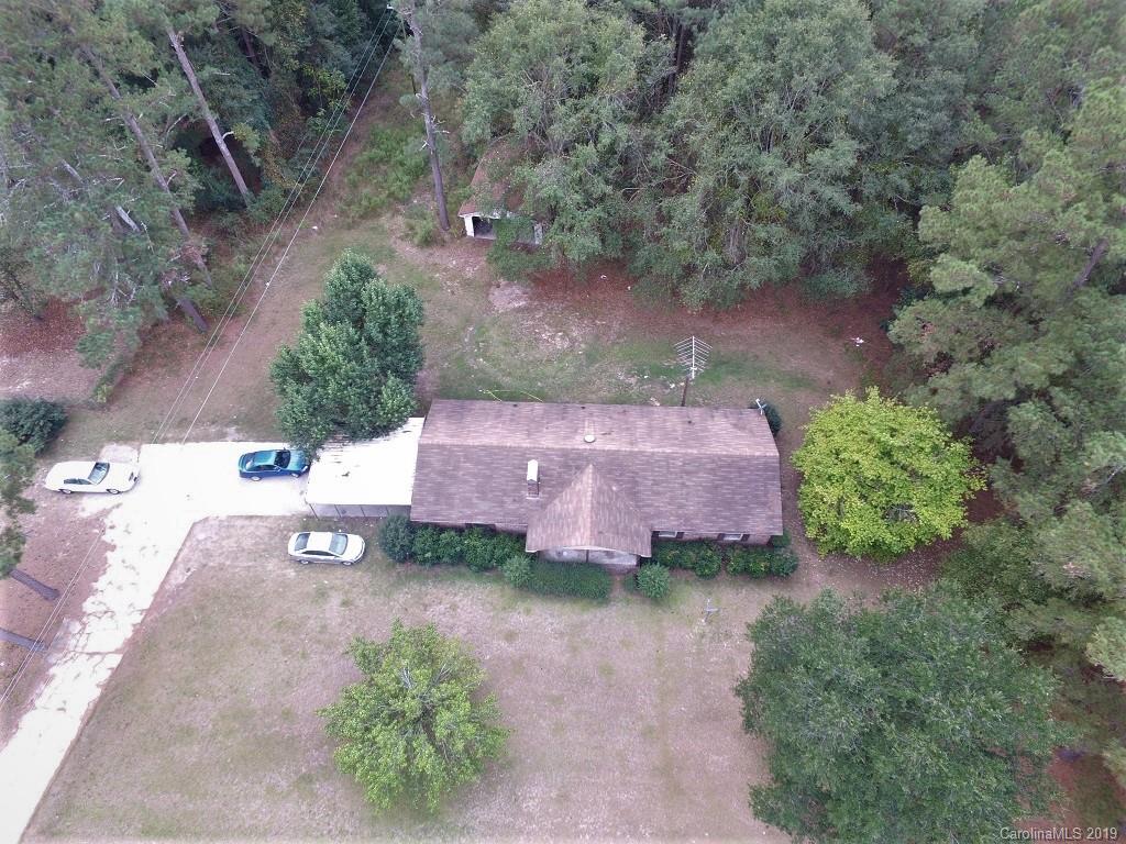 716 Thomas Road Morven, NC 28119 - Photo 3 of 8
