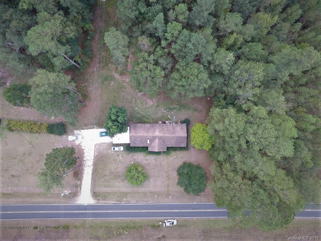 716 Thomas Road Morven, NC 28119 - Photo 4 of 8