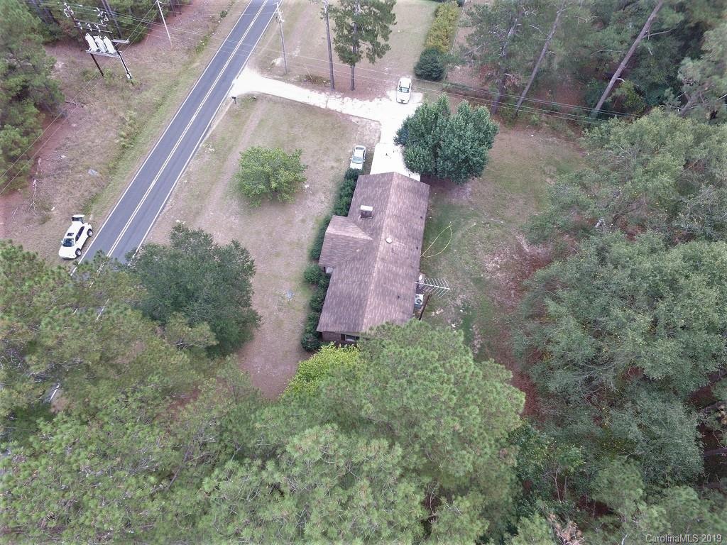 716 Thomas Road Morven, NC 28119 - Photo 5 of 8