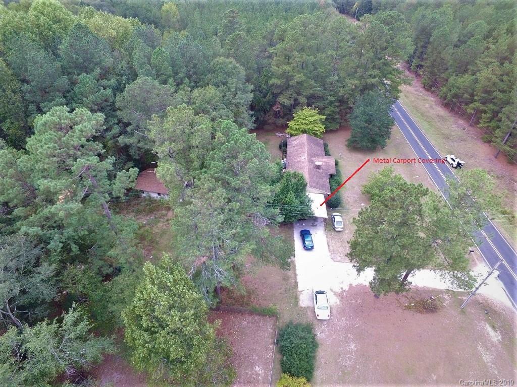 716 Thomas Road Morven, NC 28119 - Photo 6 of 8
