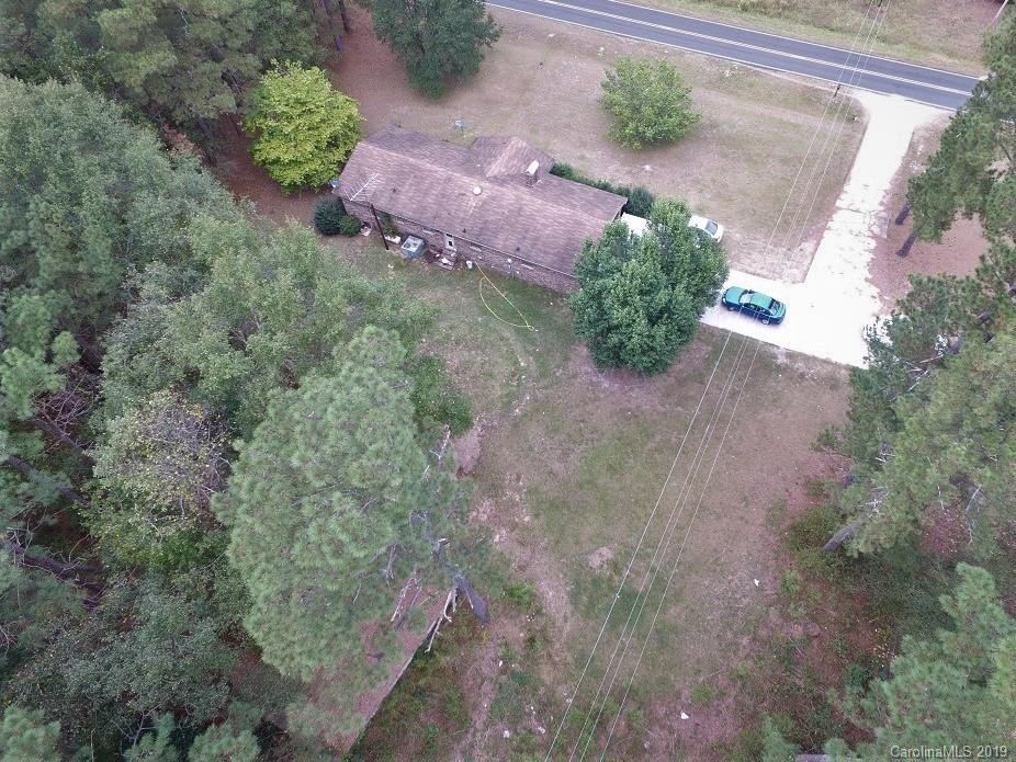 716 Thomas Road Morven, NC 28119 - Photo 7 of 8