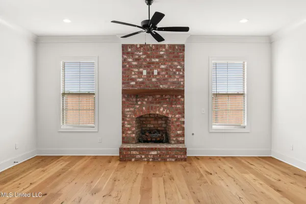 $2,290 | 340 Freedom Ring Drive, Brandon, MS 39047