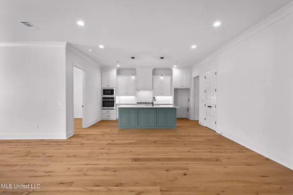 $2,290 | 340 Freedom Ring Drive, Brandon, MS 39047