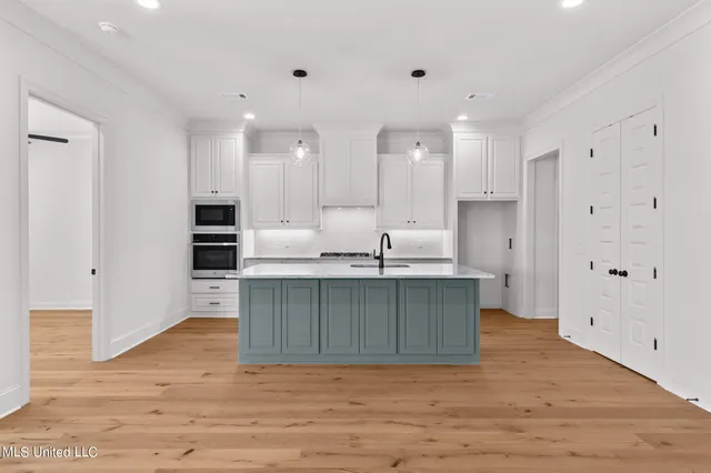 $2,290 | 340 Freedom Ring Drive, Brandon, MS 39047