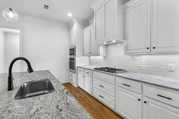 $2,290 | 340 Freedom Ring Drive, Brandon, MS 39047