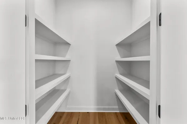 $2,290 | 340 Freedom Ring Drive, Brandon, MS 39047