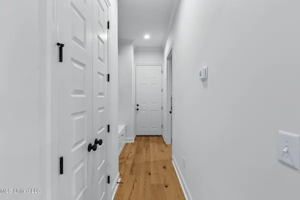 $2,290 | 340 Freedom Ring Drive, Brandon, MS 39047