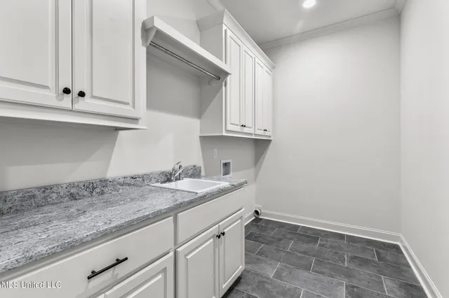 $2,290 | 340 Freedom Ring Drive, Brandon, MS 39047