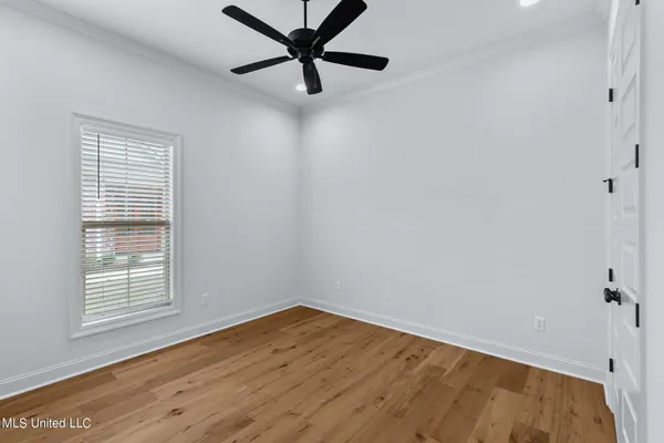 $2,290 | 340 Freedom Ring Drive, Brandon, MS 39047